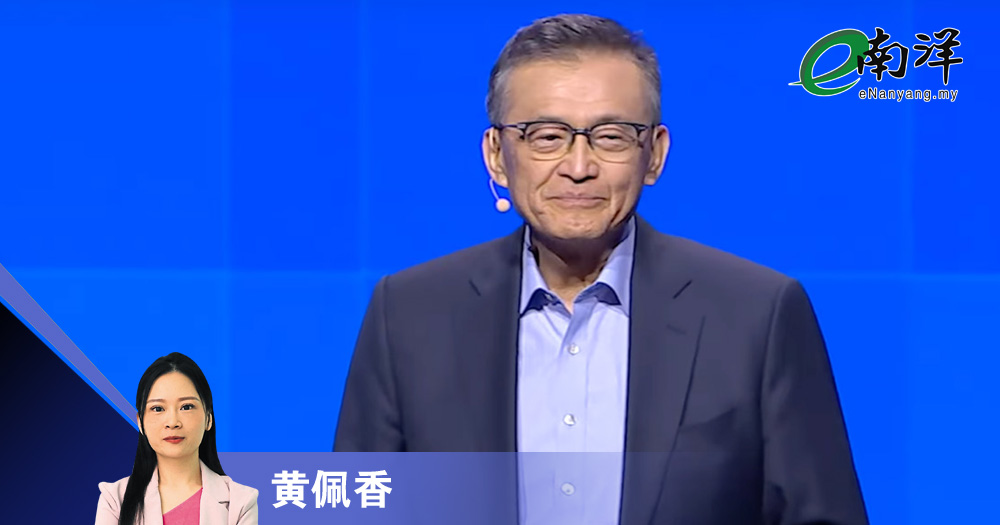 陈立武的管理魔法棒 只要努力就能实现梦想/黄佩香