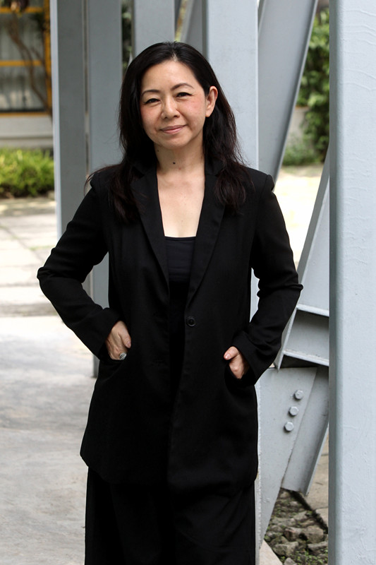 【獨家/視頻】時尚產業內卷時代:本地學子如何“破圈”?
