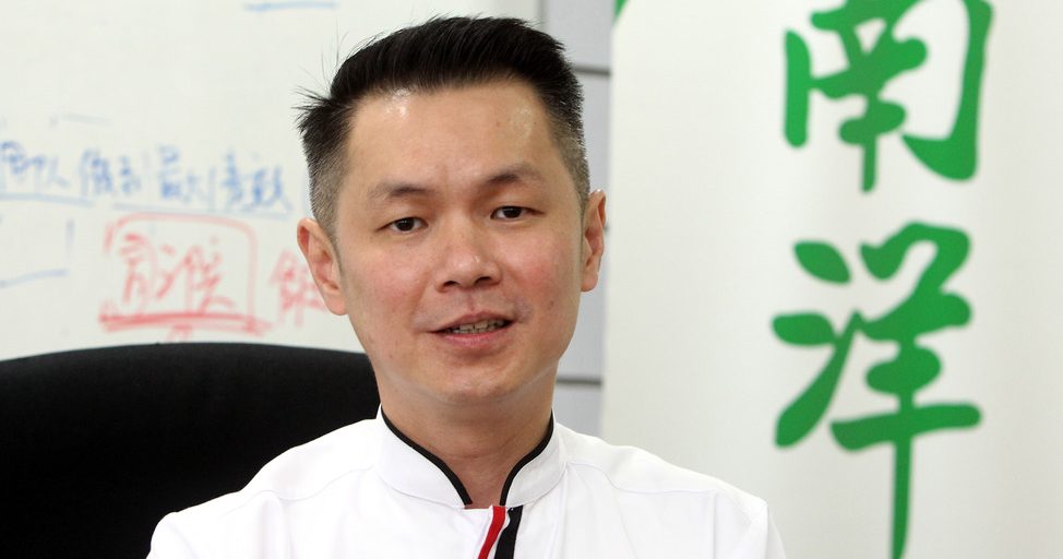 借助AI提升战略 FAST助企业掌握转型资源