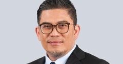 传莫实得控股CEO提前离职