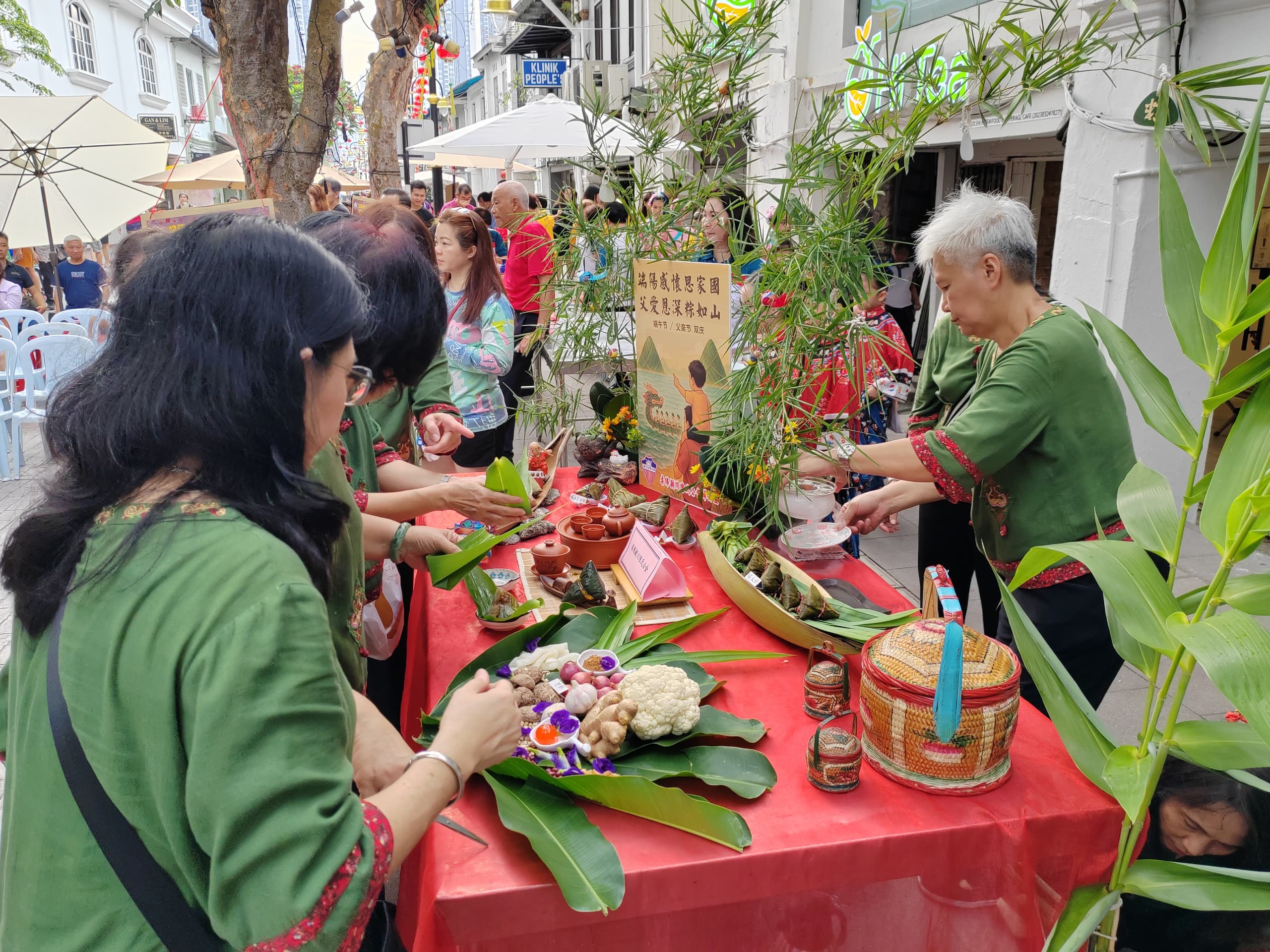 rice dumplings_johor