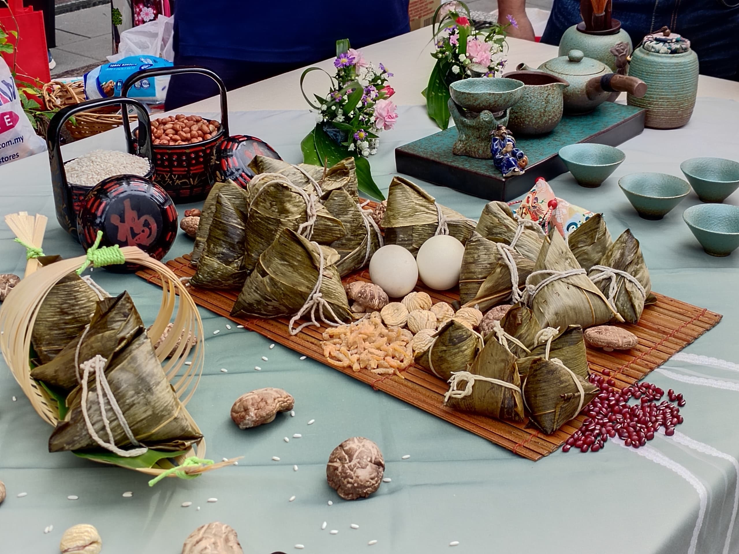 rice dumplings_johor_reco