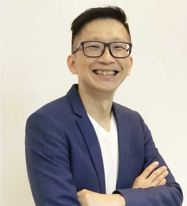 孙德俊