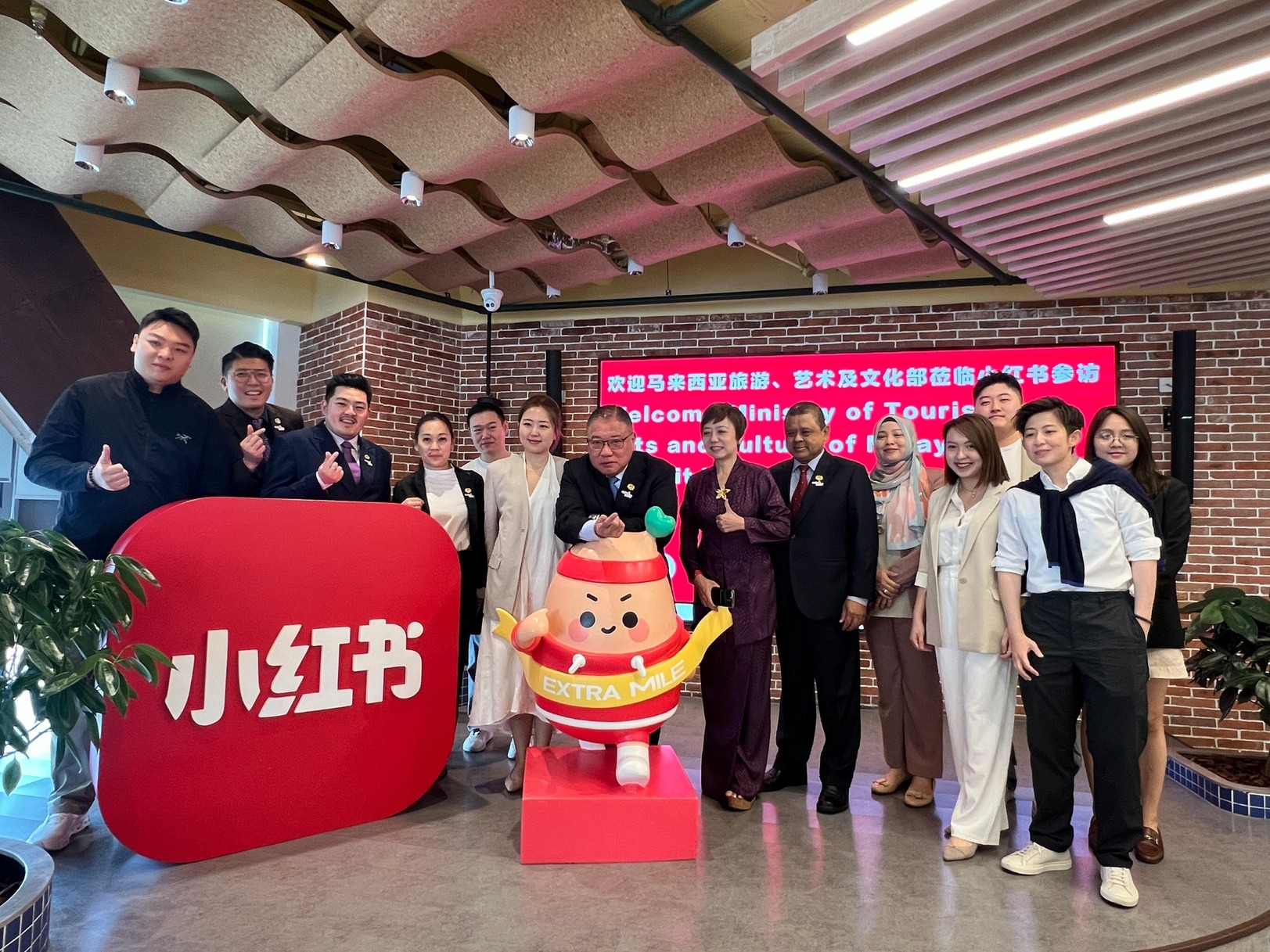 想找答案立刻查 剖析小红书流量密码