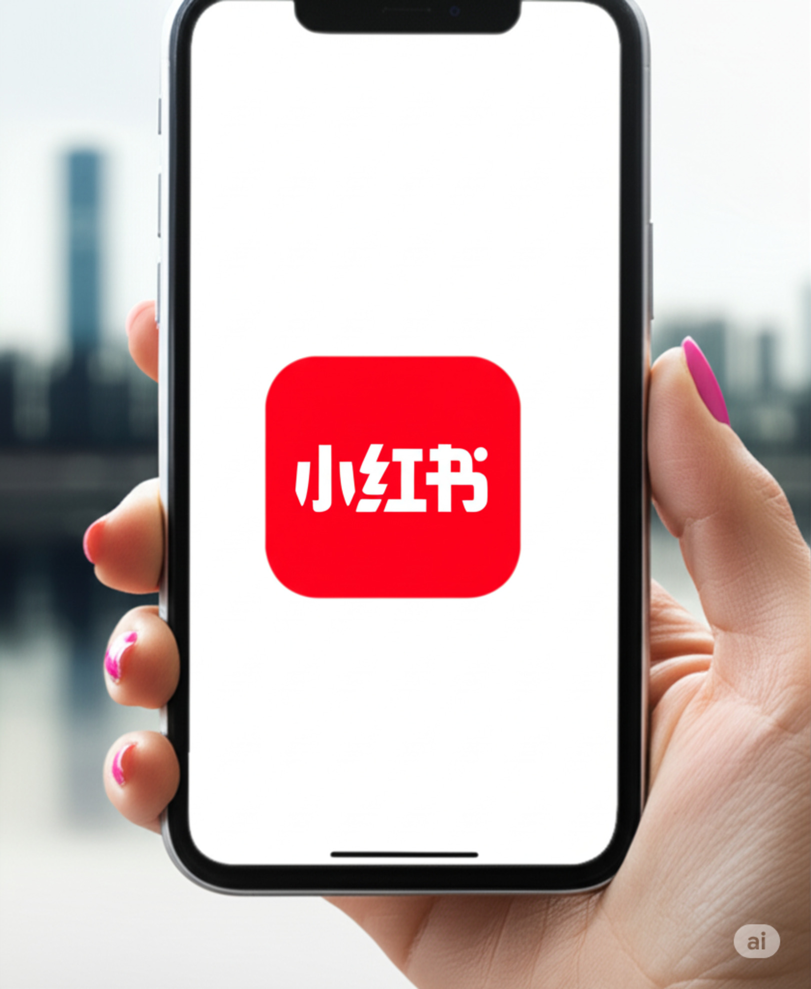 想找答案立刻查 剖析小红书流量密码