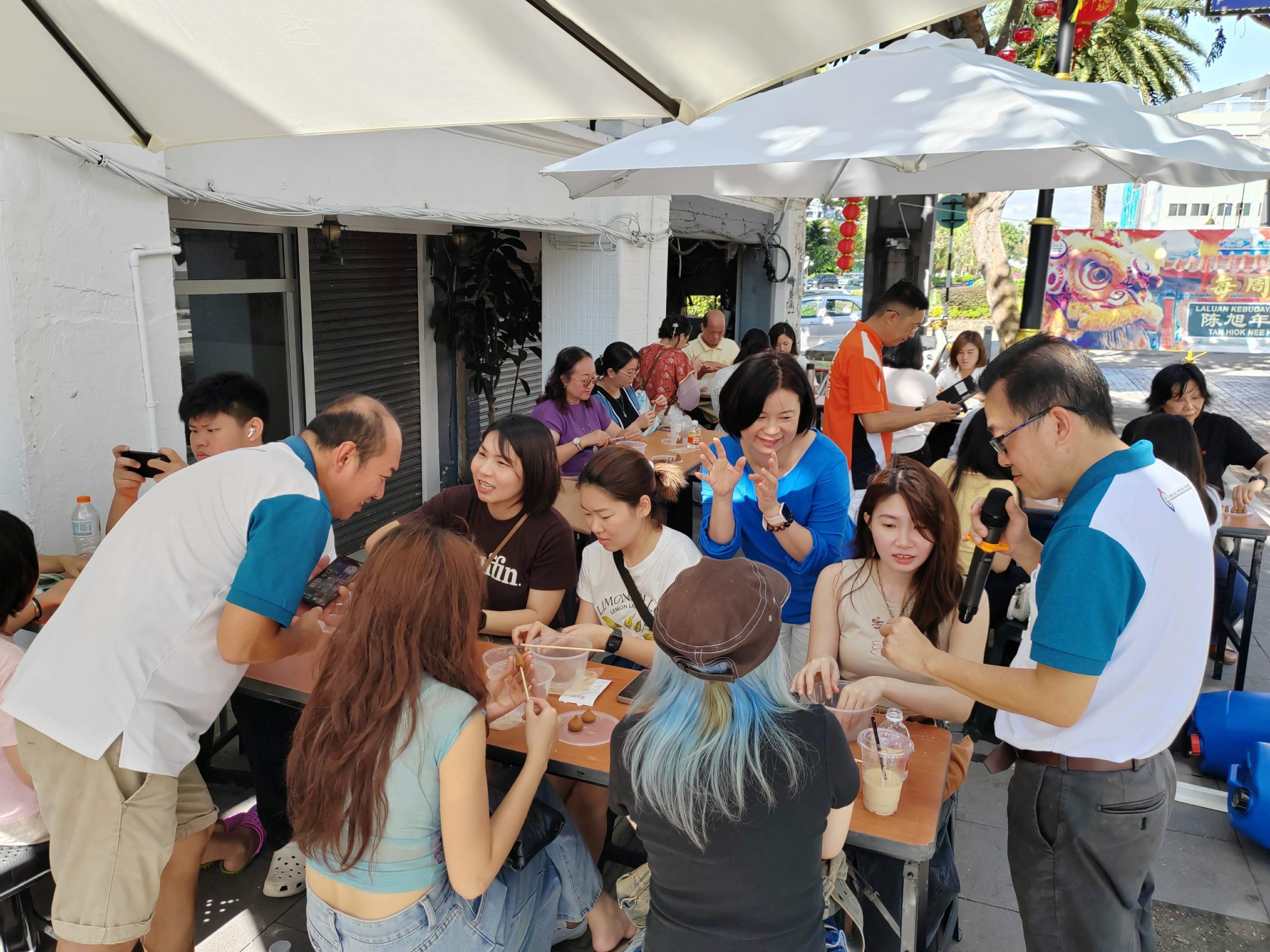 南视界, 香文化, 倒流香, 传统手工艺, 香文化体验, 教学, 文化, 手作制香工坊,