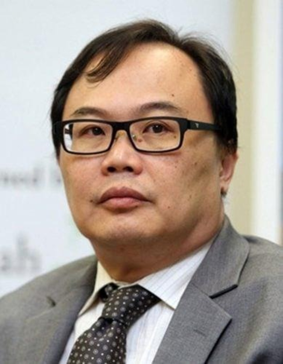 詹运豪