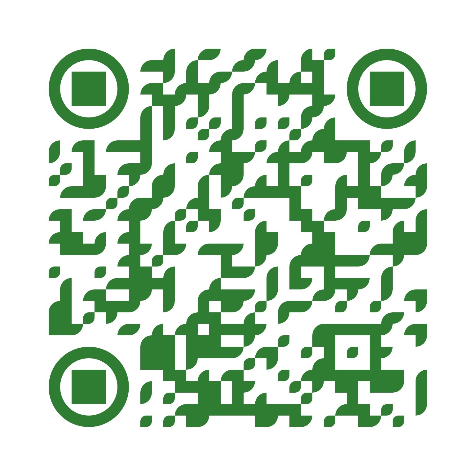 中小企业永续发展商机论坛 10日芙新城大好运酒家举行