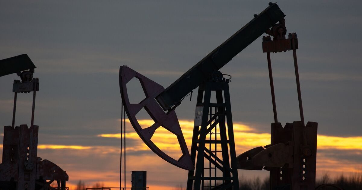 为夺回市场份额 OPEC+料继续大幅增产