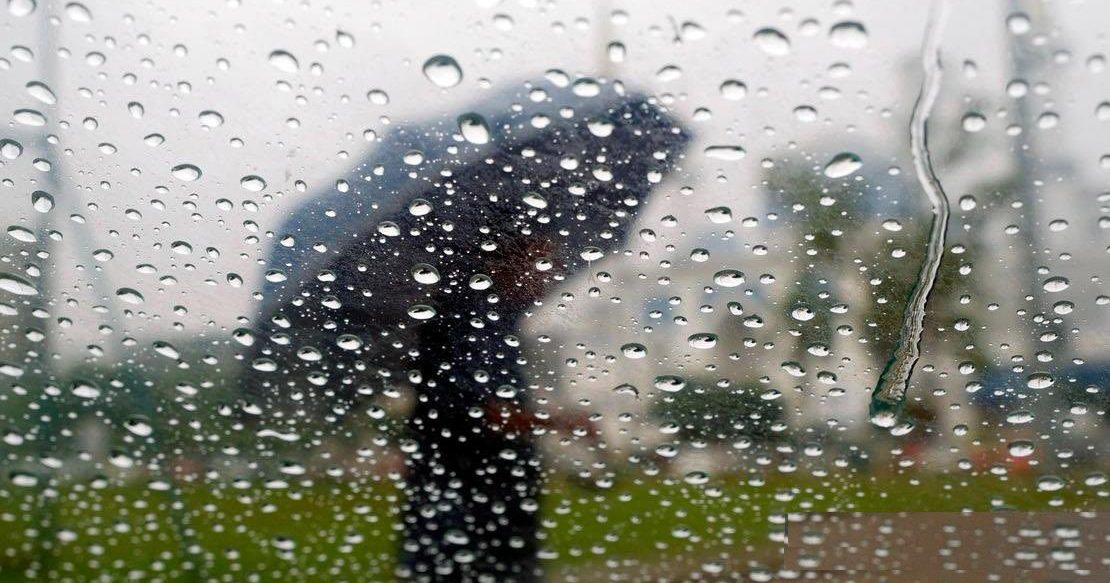 雷雨高温齐袭全马沿岸 霹柔雪多县料达36℃