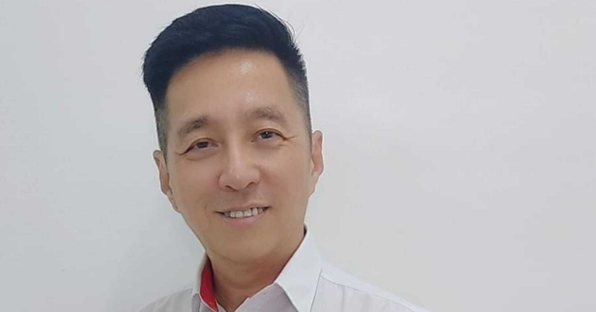 胡栋强:违反国家宪法精神 “不公政策制造矛盾”