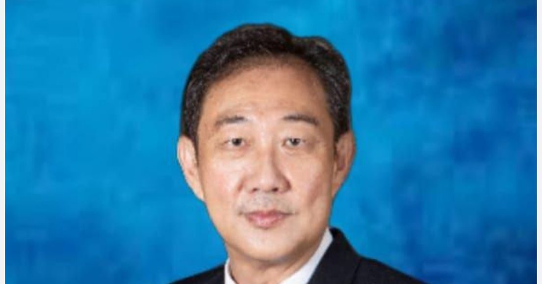 巴生大埔同乡会萧启楼教育基金开放申请 6月27日截止