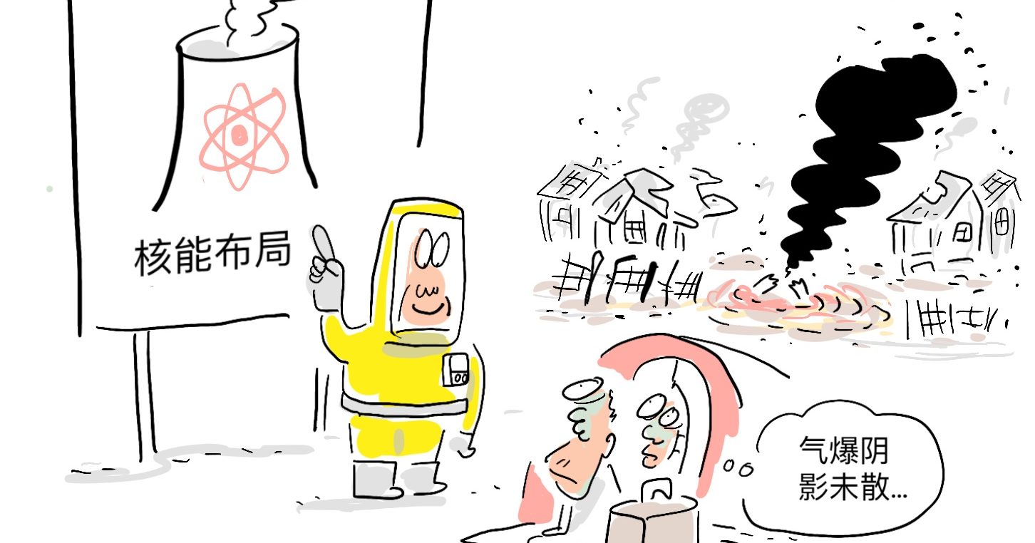 安全顧慮
