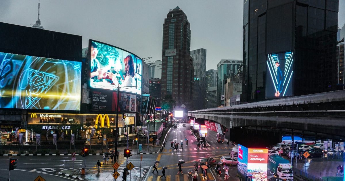 永续承诺与监管刚起步 上市公司ESG进展参差
