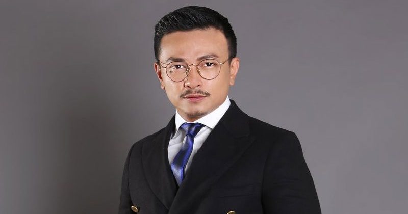反貪會查依斯邁沙比裏案 赴雅加達向佐維安錄供