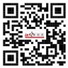 KOSSAN·独大鲁班奖 即起接受报名