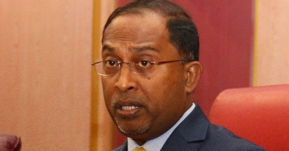 占比裏:與交長商討 檢視學生返鄉交通安全