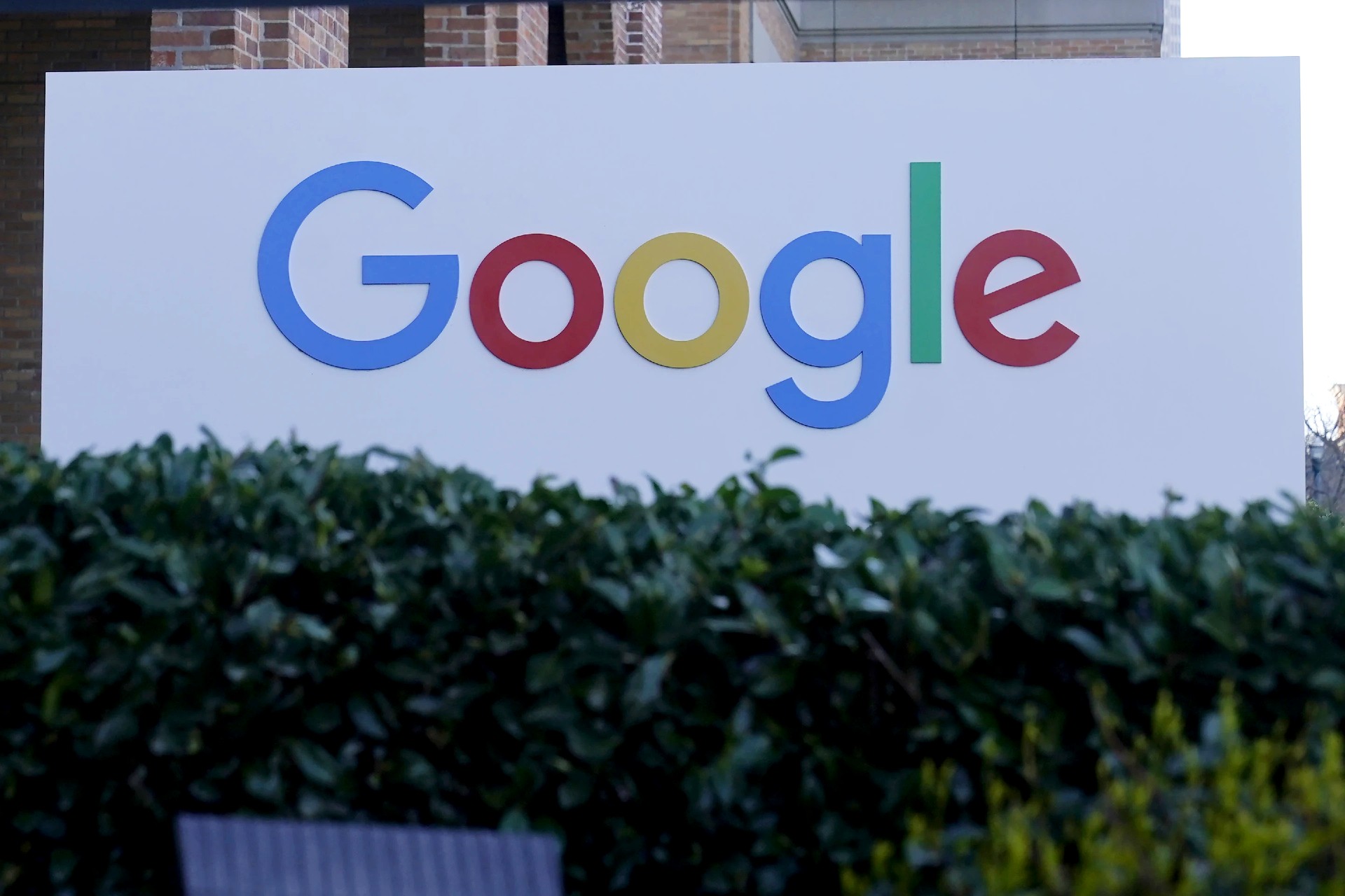 Google重大胜利 将为OpenAI提供额外算力