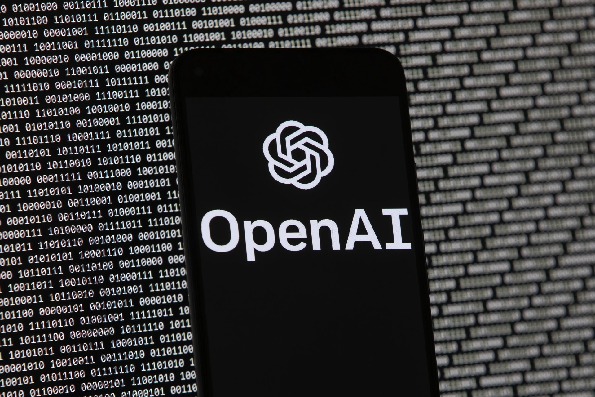 Google重大胜利 将为OpenAI提供额外算力