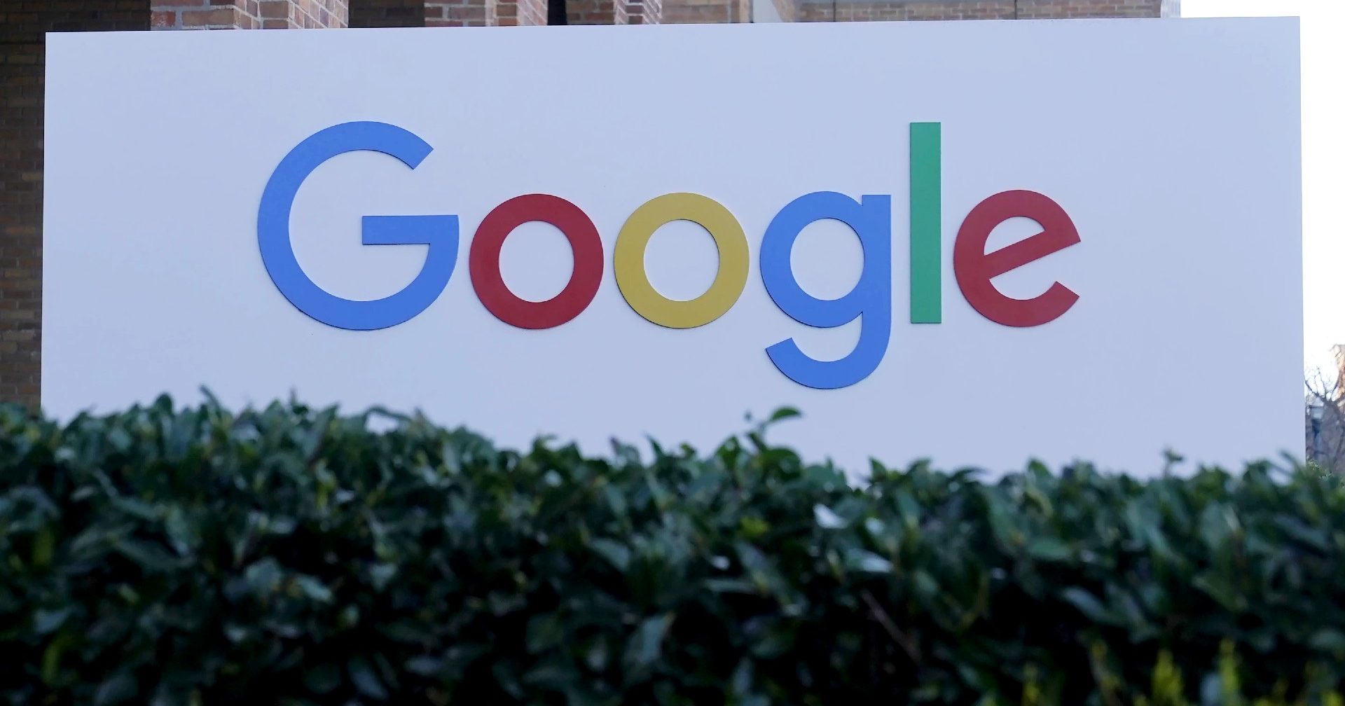 Google重大胜利 将为OpenAI提供额外算力