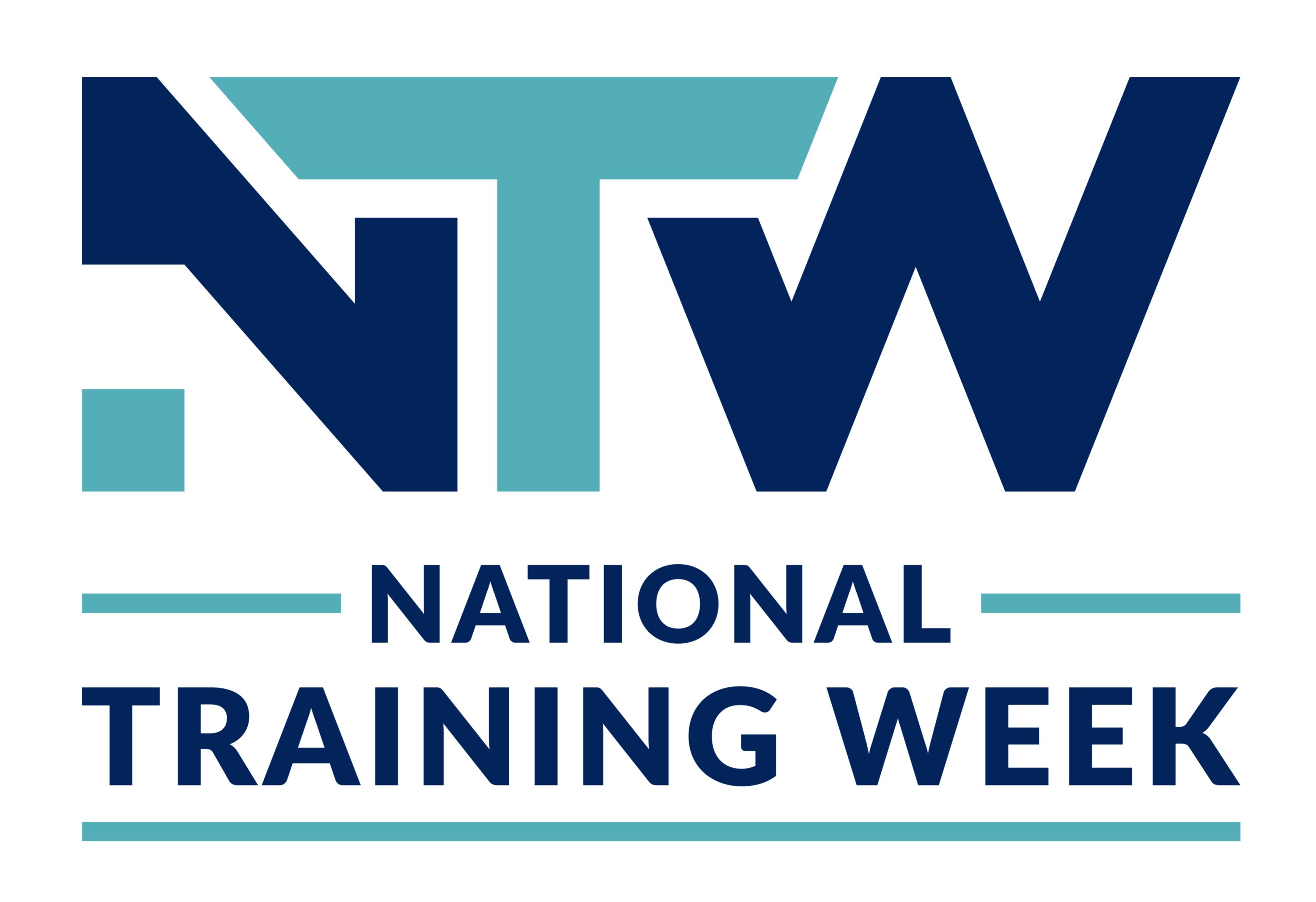 NTW 2025学习嘉年华登场知识x娱乐x活动满满,适合全家同乐!