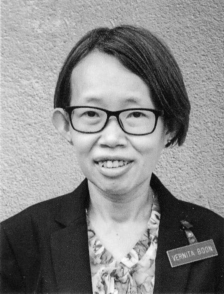 武吉南眉雙命慘案 華小教師與長子被殺