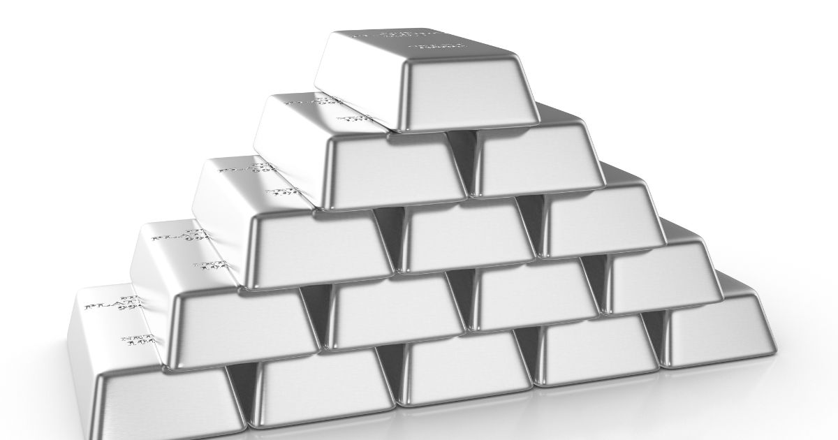 黄金太贵? 中国珠宝商改买它