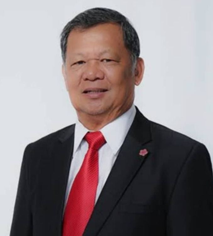 林广有评论扩大销售与服务税:冀政府先搁置避免加剧膨胀