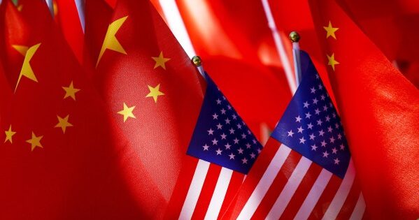 品浩顾问:市场续波动 中美贸易紧张局势料持续