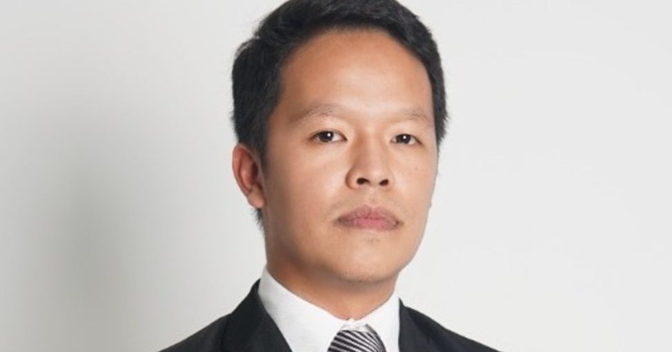 彭亨州全面禁售与禁用电子烟应配套更全面控烟与宣导措施