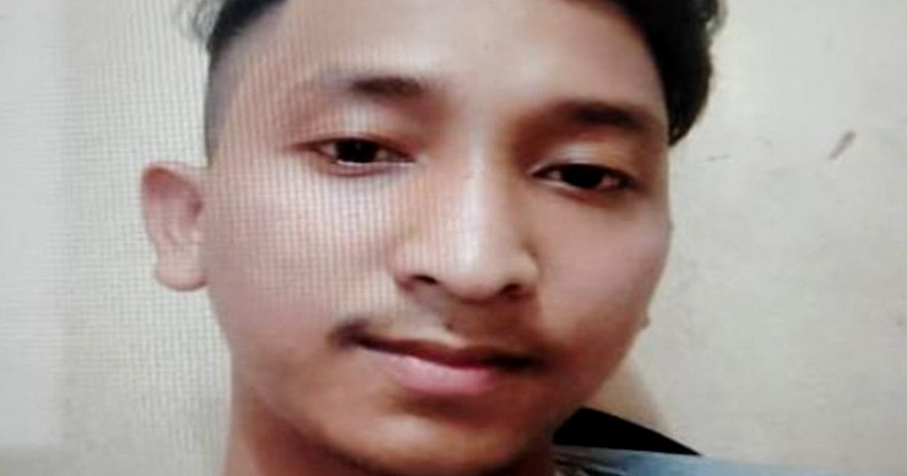 东甲警方追缉涉谋杀缅甸男子