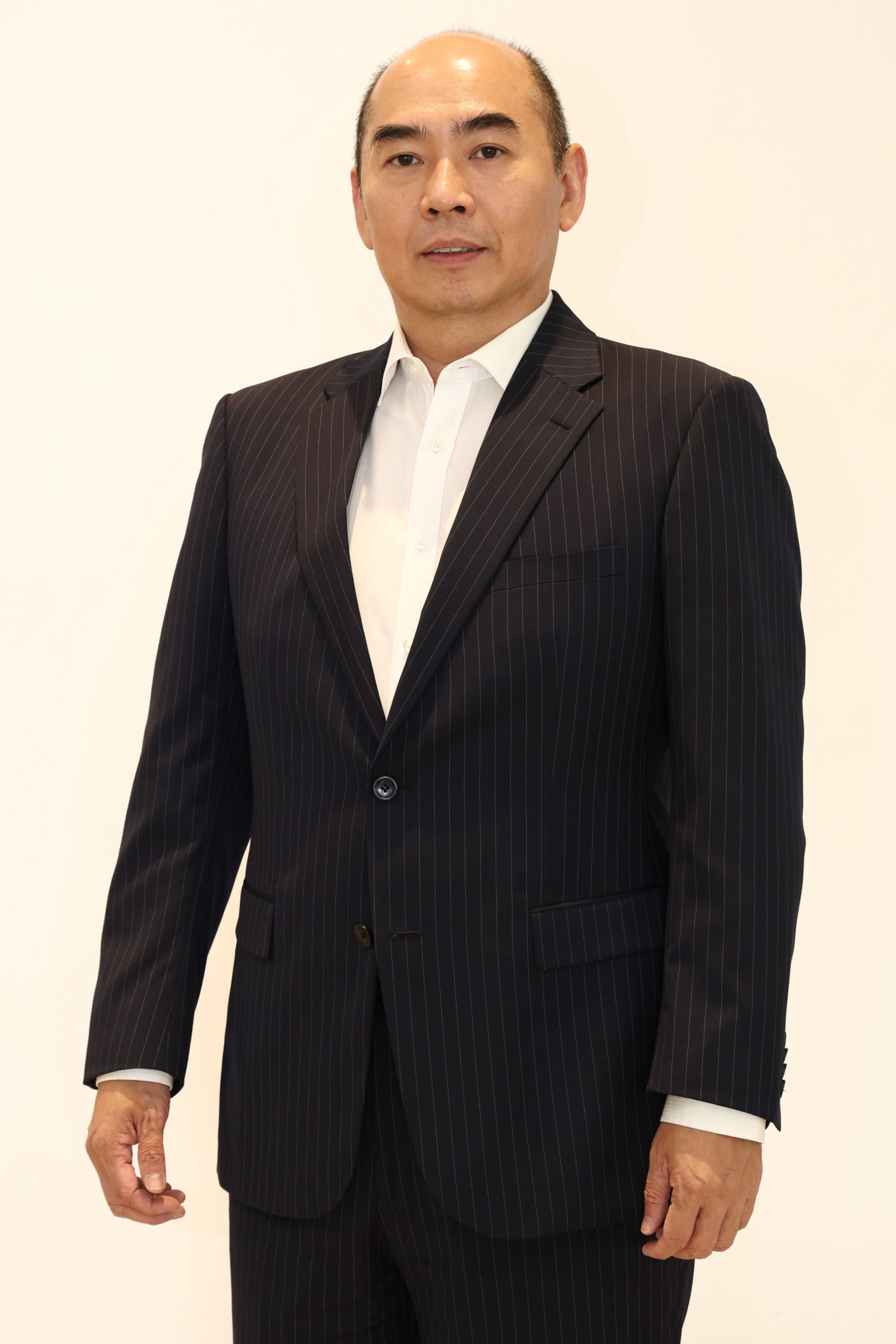 吴逸平