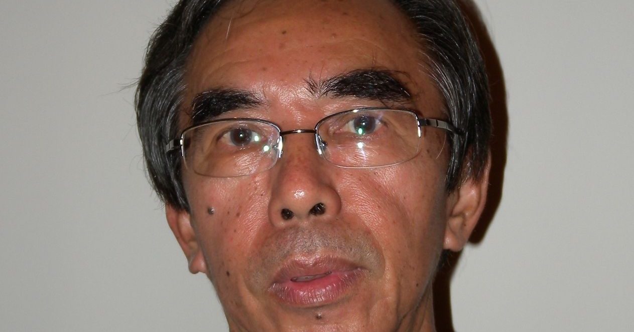 文冬永春会馆7·20开大会颁学业优良奖励金
