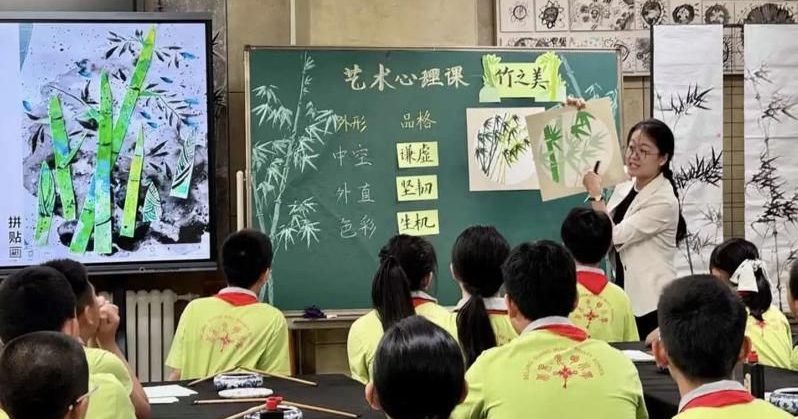 少子化冲击中国 去年关2.8万小学幼儿园