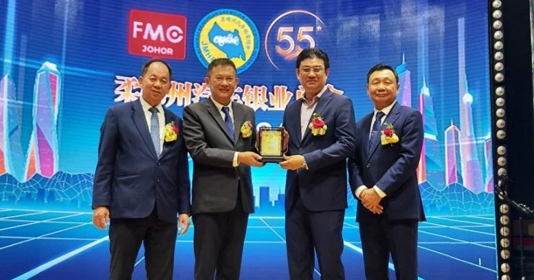 车总推AI直播5599方案 加速二手车销售抗衡中国车