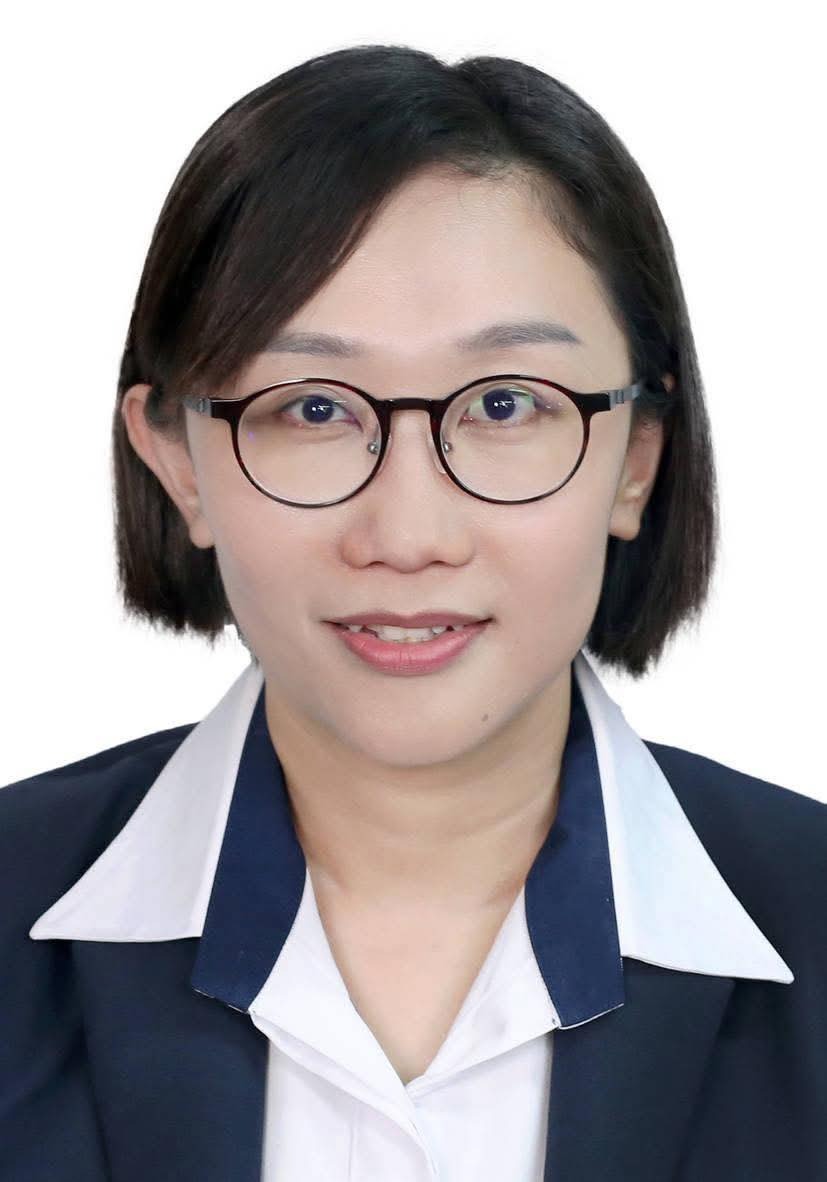 女副校长毙命家中案 生前无病史惟欠下巨款