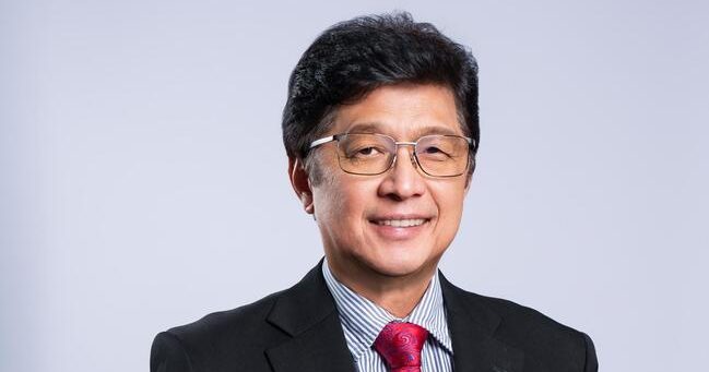 關稅政策不明朗 留住善用外資大挑戰