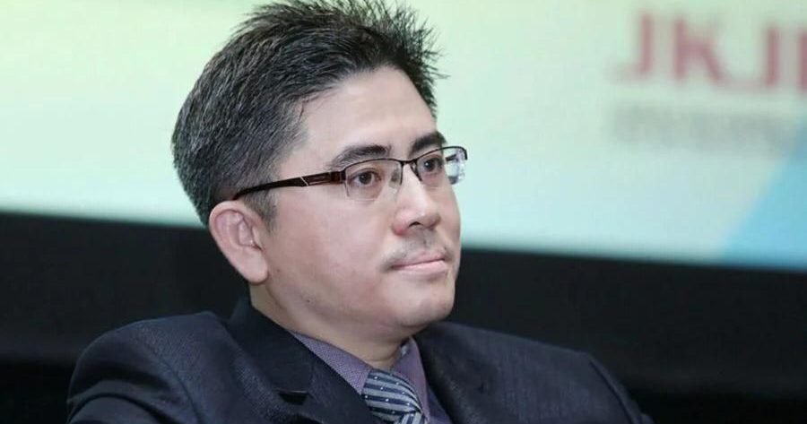 专家:动能堪比火车高速 罗里追尾死亡率达80%