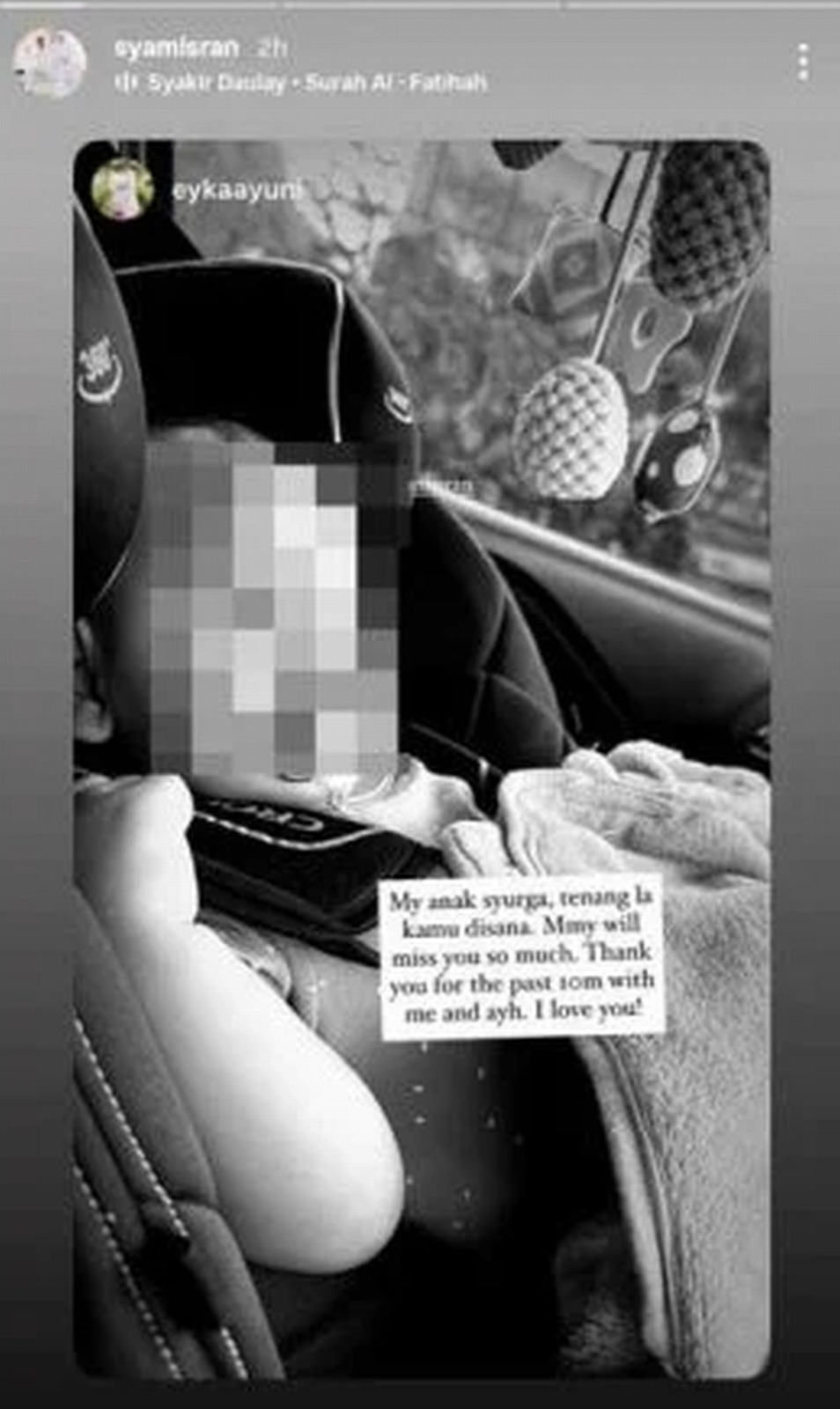 保母家洗澡跌倒 10个月大女婴不治