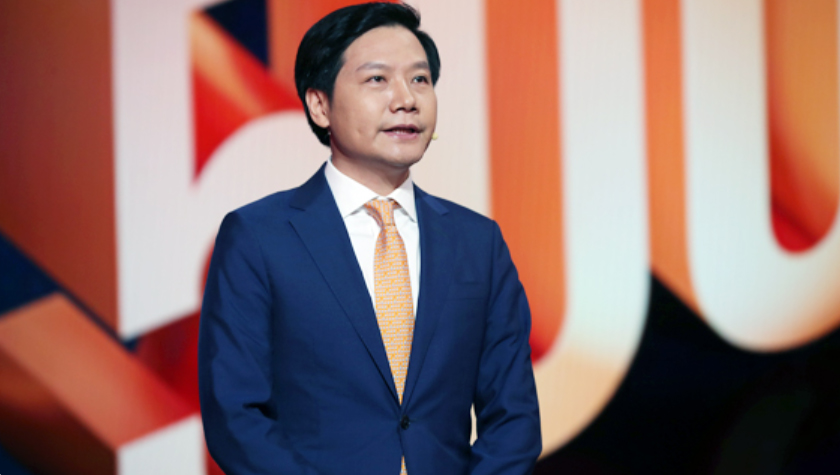 中国高考淬炼人才 提升竞争力独步全球/宋阳标