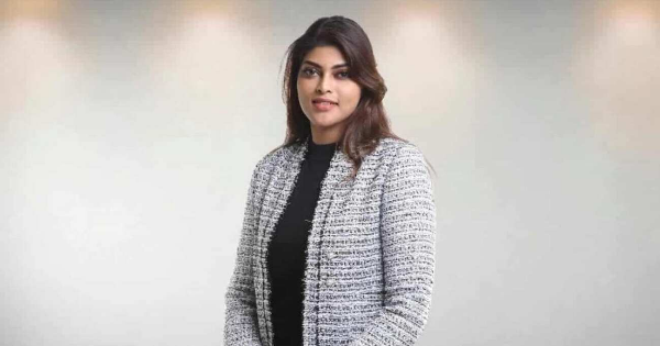 印总妇女组：优化能力增强韧性  扩大SST强化企业营运