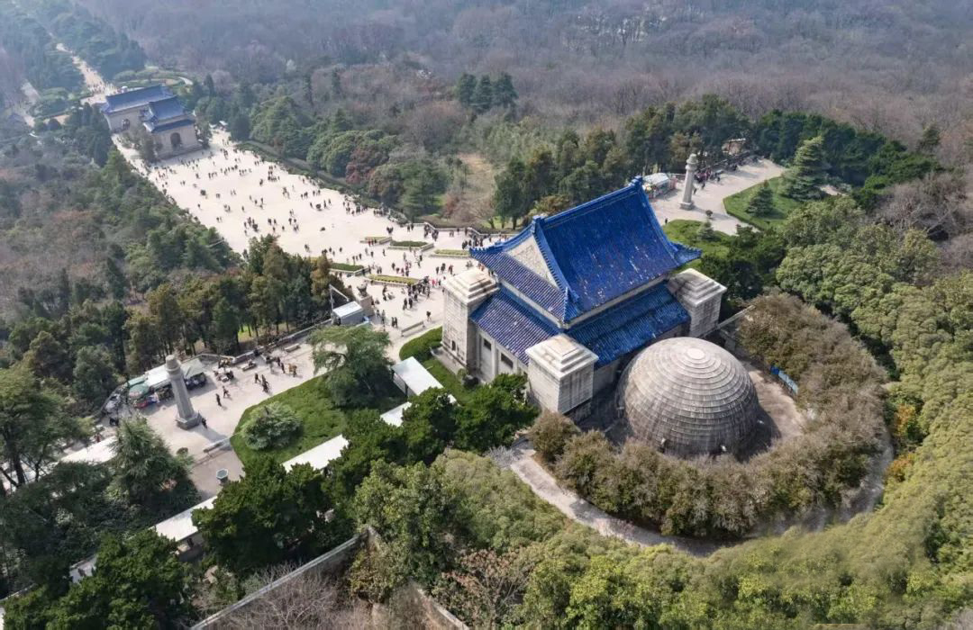 胡志强谈茅台与高粱对话 新书探索两岸和平第一步