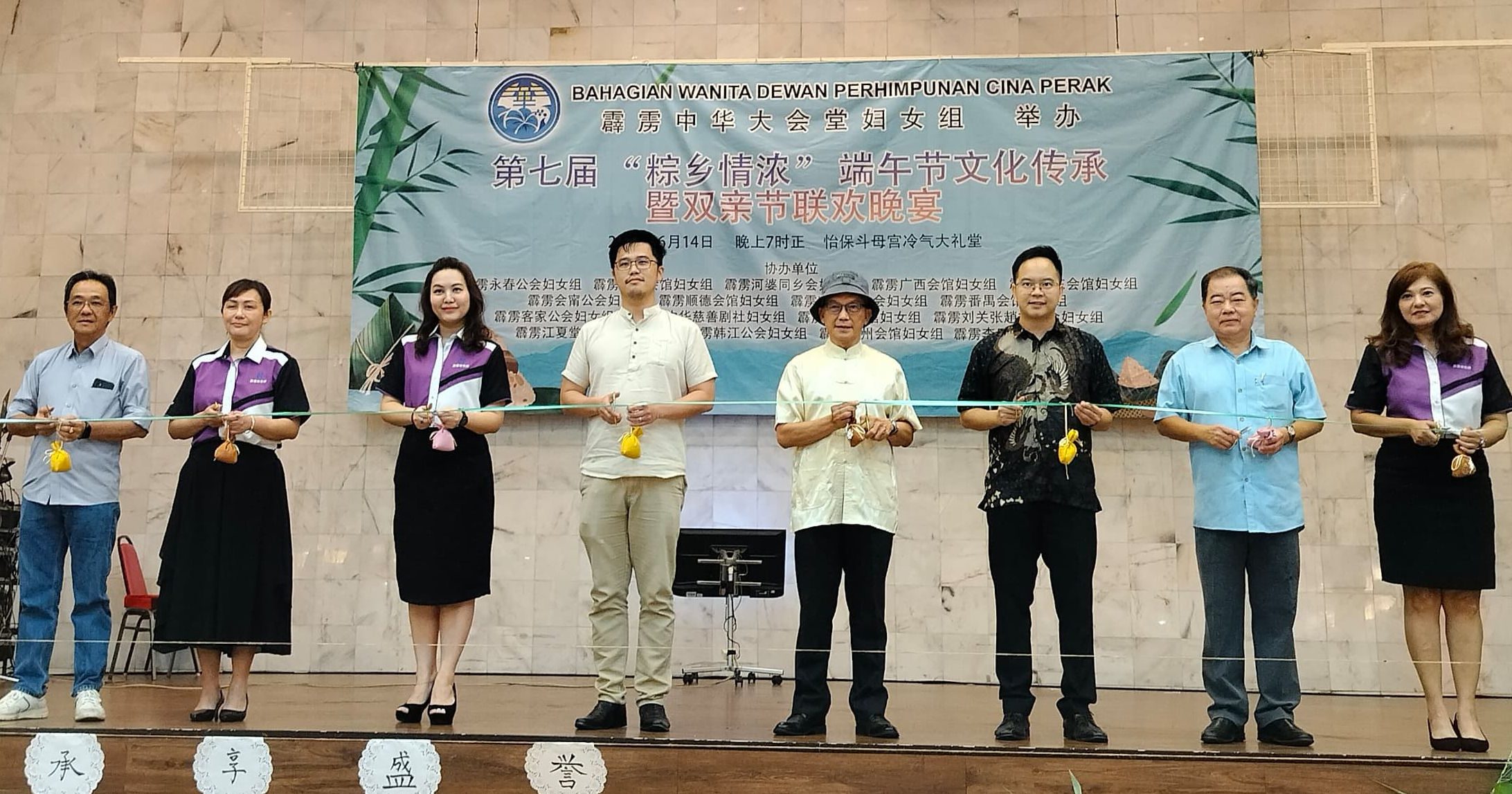 政府受促設3機製 正視青少年心理健康