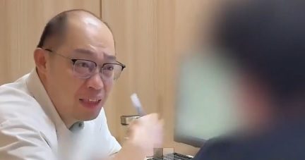 5岁童患矮小症“身高仅1公尺”幕后元凶竟是烟民父亲