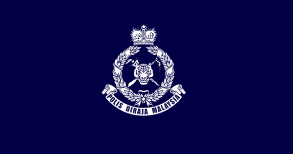 违反纪律 多数涉毒  首5月59警员被革职