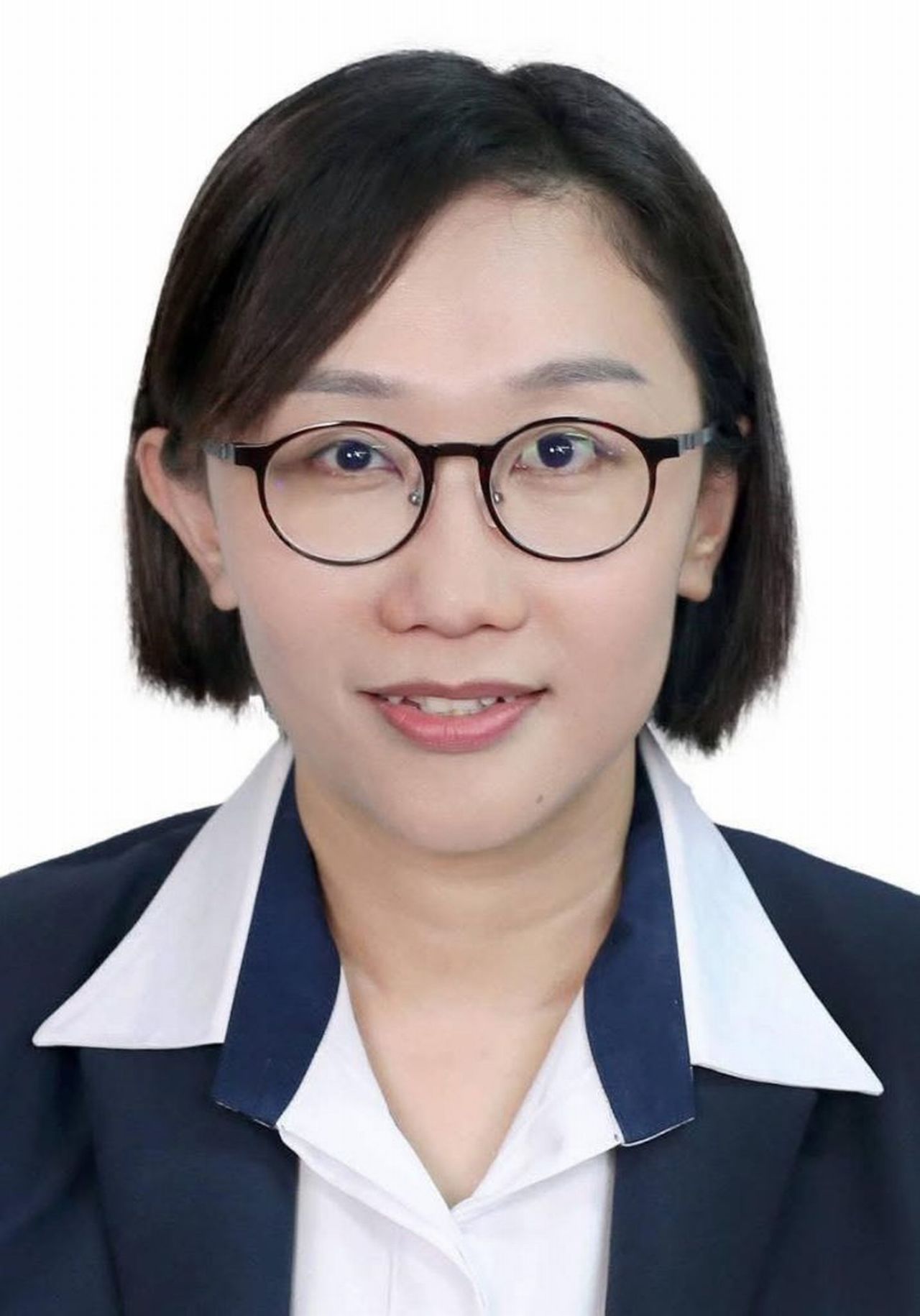 副校长毙命家中 警证无刑事成分