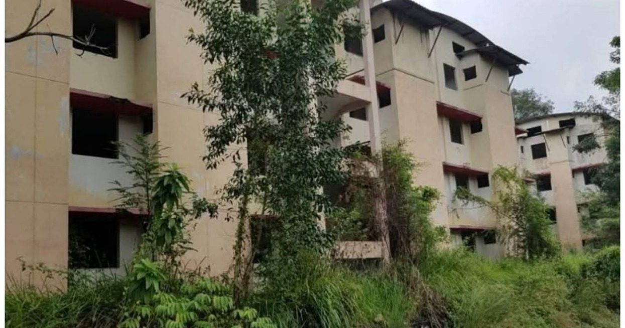 【独家】RM6300单位大拍卖 是捡漏还是“坑”？