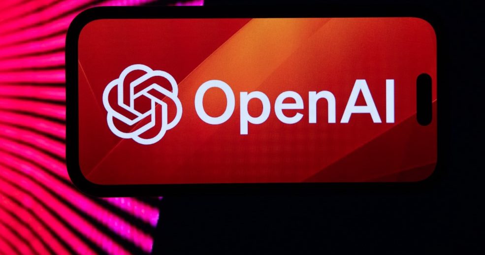 与五角大厦首个合作项目  OpenAI获逾8亿国防合约