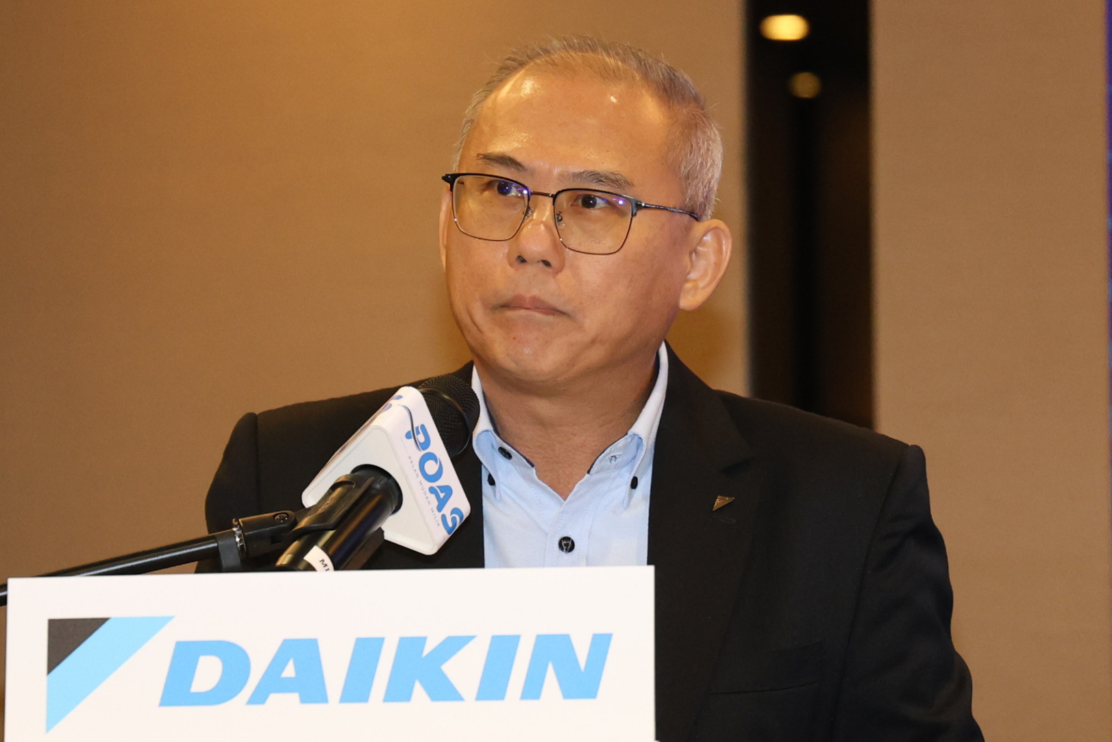 大马“先买后付”市场蓬勃 大金POAS计划引领新潮流