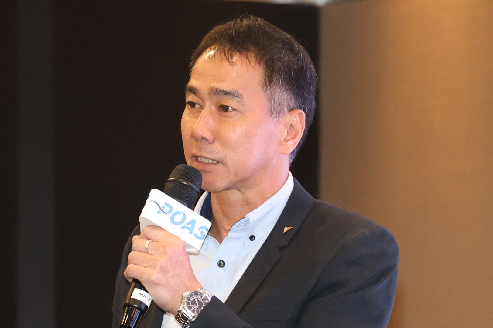 大马“先买后付”市场蓬勃 大金POAS计划引领新潮流